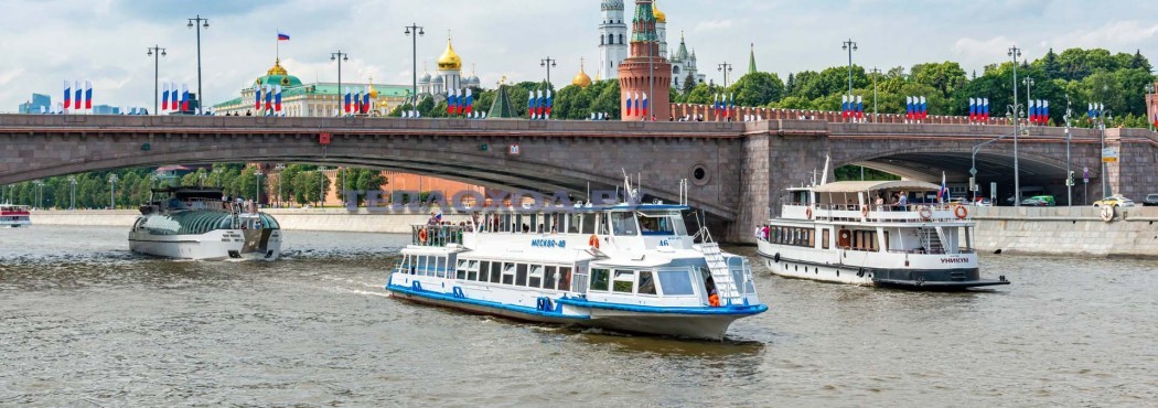 Круиз - Эротические порно рассказы для взрослых Круиз - Эротические порно рассказы для взрослых
