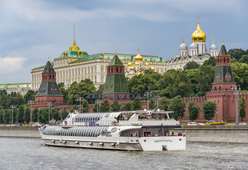 прогулка на теплоходе по москве реке рэдиссон с ужином официальный сайт. Смотреть фото прогулка на теплоходе по москве реке рэдиссон с ужином официальный сайт. Смотреть картинку прогулка на теплоходе по москве реке рэдиссон с ужином официальный сайт. Картинка про прогулка на теплоходе по москве реке рэдиссон с ужином официальный сайт. Фото прогулка на теплоходе по москве реке рэдиссон с ужином официальный сайт