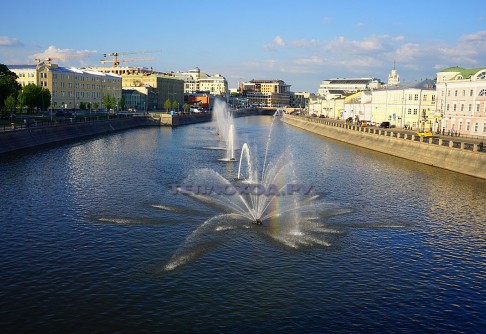 какие суда ходят по москве реке. Смотреть фото какие суда ходят по москве реке. Смотреть картинку какие суда ходят по москве реке. Картинка про какие суда ходят по москве реке. Фото какие суда ходят по москве реке