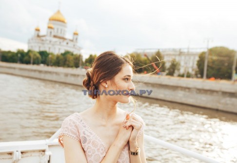 какие суда ходят по москве реке. Смотреть фото какие суда ходят по москве реке. Смотреть картинку какие суда ходят по москве реке. Картинка про какие суда ходят по москве реке. Фото какие суда ходят по москве реке
