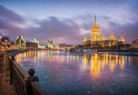 какие суда ходят по москве реке. Смотреть фото какие суда ходят по москве реке. Смотреть картинку какие суда ходят по москве реке. Картинка про какие суда ходят по москве реке. Фото какие суда ходят по москве реке