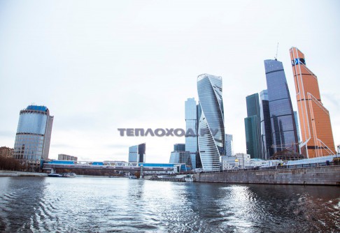 какие суда ходят по москве реке. Смотреть фото какие суда ходят по москве реке. Смотреть картинку какие суда ходят по москве реке. Картинка про какие суда ходят по москве реке. Фото какие суда ходят по москве реке