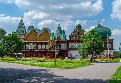 какие суда ходят по москве реке. Смотреть фото какие суда ходят по москве реке. Смотреть картинку какие суда ходят по москве реке. Картинка про какие суда ходят по москве реке. Фото какие суда ходят по москве реке