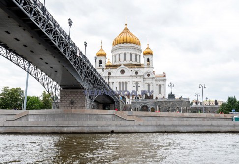 какие суда ходят по москве реке. Смотреть фото какие суда ходят по москве реке. Смотреть картинку какие суда ходят по москве реке. Картинка про какие суда ходят по москве реке. Фото какие суда ходят по москве реке