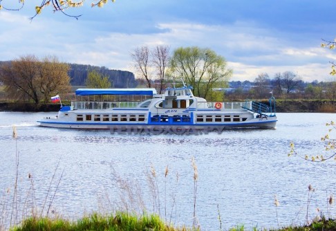 какие суда ходят по москве реке. Смотреть фото какие суда ходят по москве реке. Смотреть картинку какие суда ходят по москве реке. Картинка про какие суда ходят по москве реке. Фото какие суда ходят по москве реке