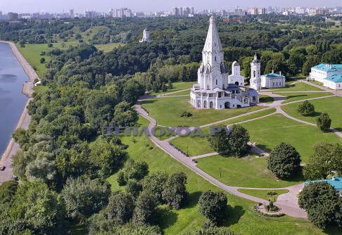 какие суда ходят по москве реке. Смотреть фото какие суда ходят по москве реке. Смотреть картинку какие суда ходят по москве реке. Картинка про какие суда ходят по москве реке. Фото какие суда ходят по москве реке