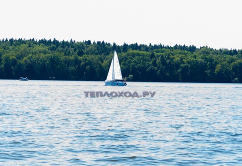 v1-486-debaac4609f0d71c6bdffa804f9d9fb8-