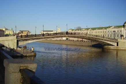 Luzhkov_Bridge.JPG